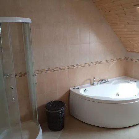 Holiday home Balaton Gyenesdias