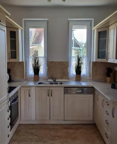 Balaton * גיינסדיאס